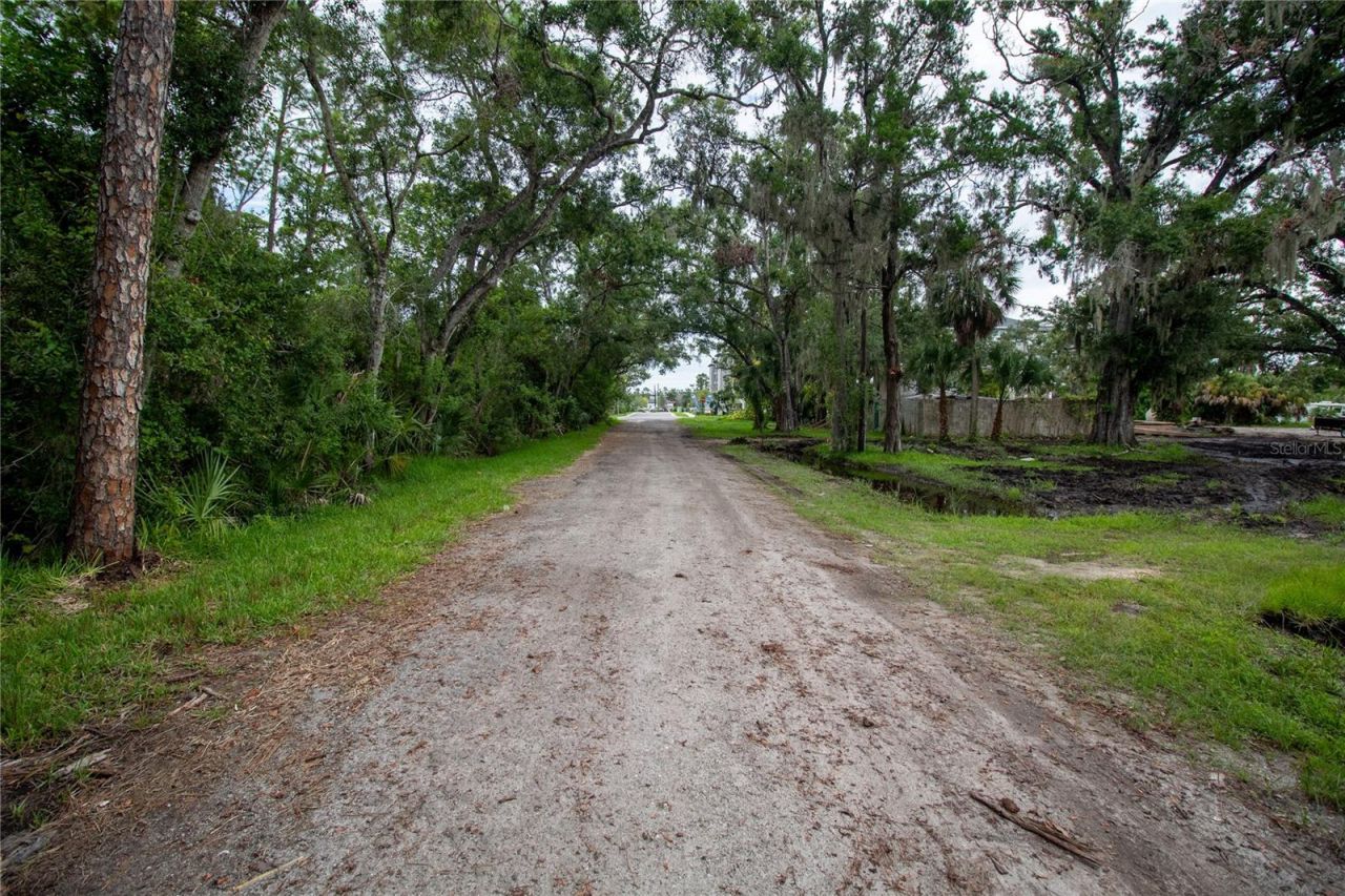 8405 Louisiana Street, Sarasota, FL 34243 Photo