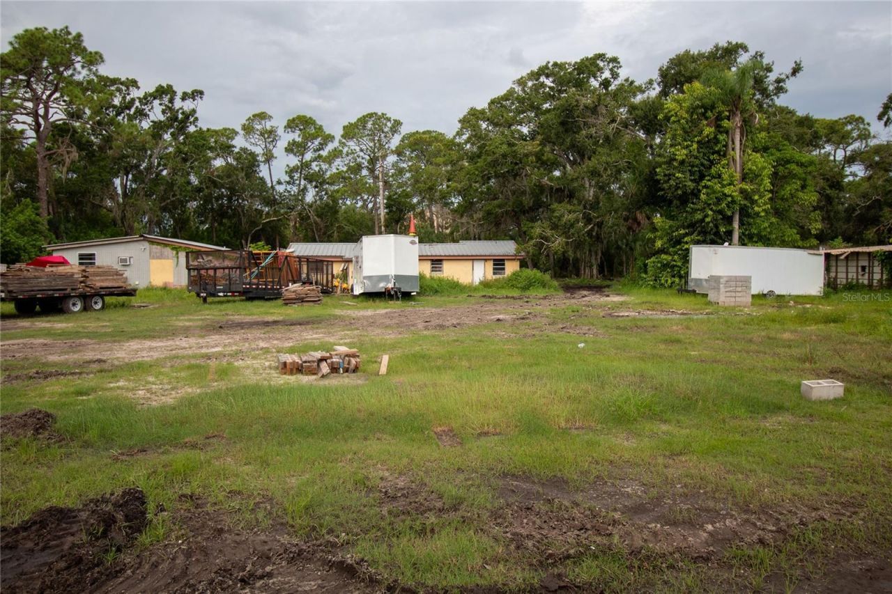 8405 Louisiana Street, Sarasota, FL 34243 Photo