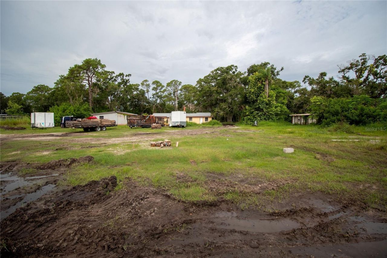 8405 Louisiana Street, Sarasota, FL 34243 Photo