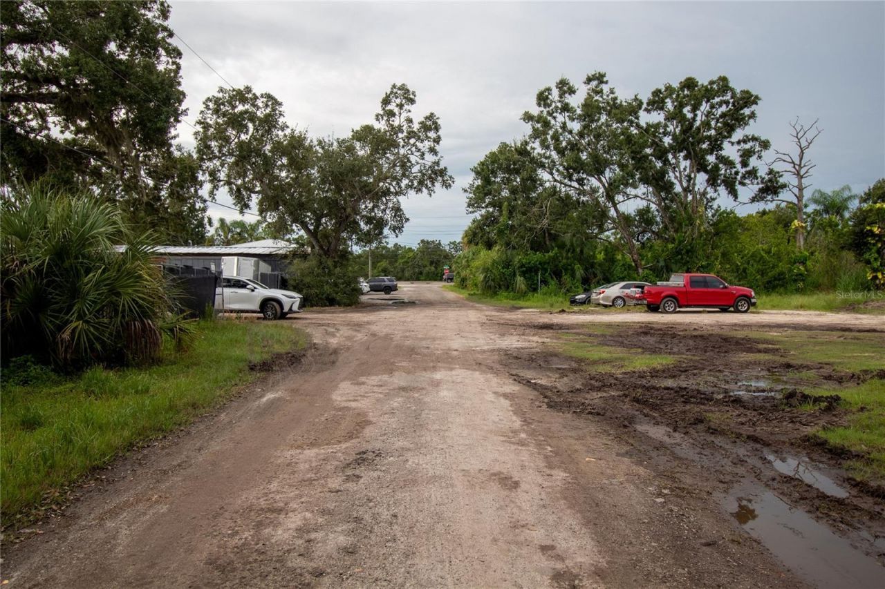 8405 Louisiana Street, Sarasota, FL 34243 Photo