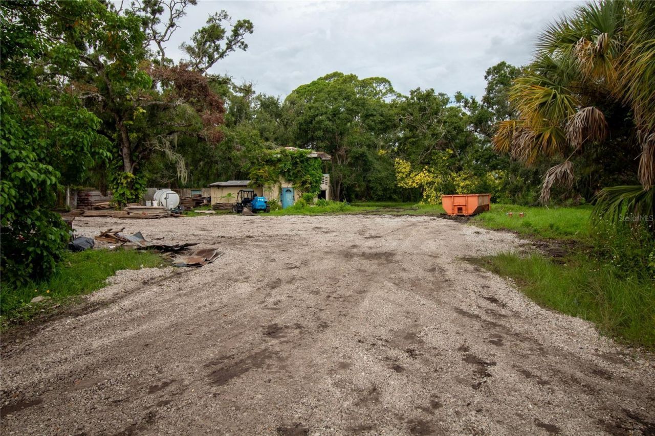 8405 Louisiana Street, Sarasota, FL 34243 Photo