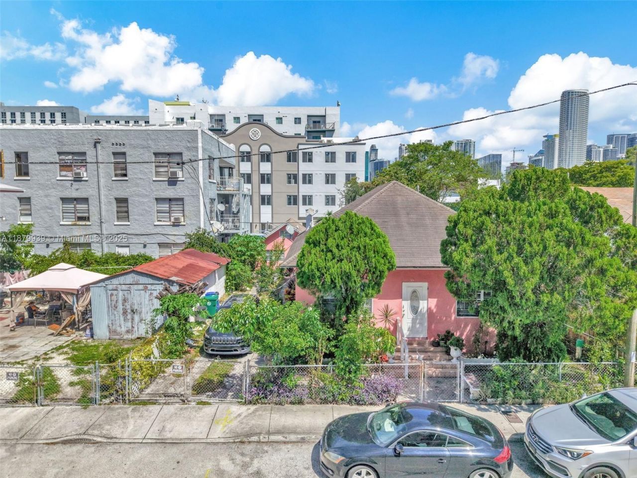 119 SW 7th Ave, Miami, FL 33130 Photo