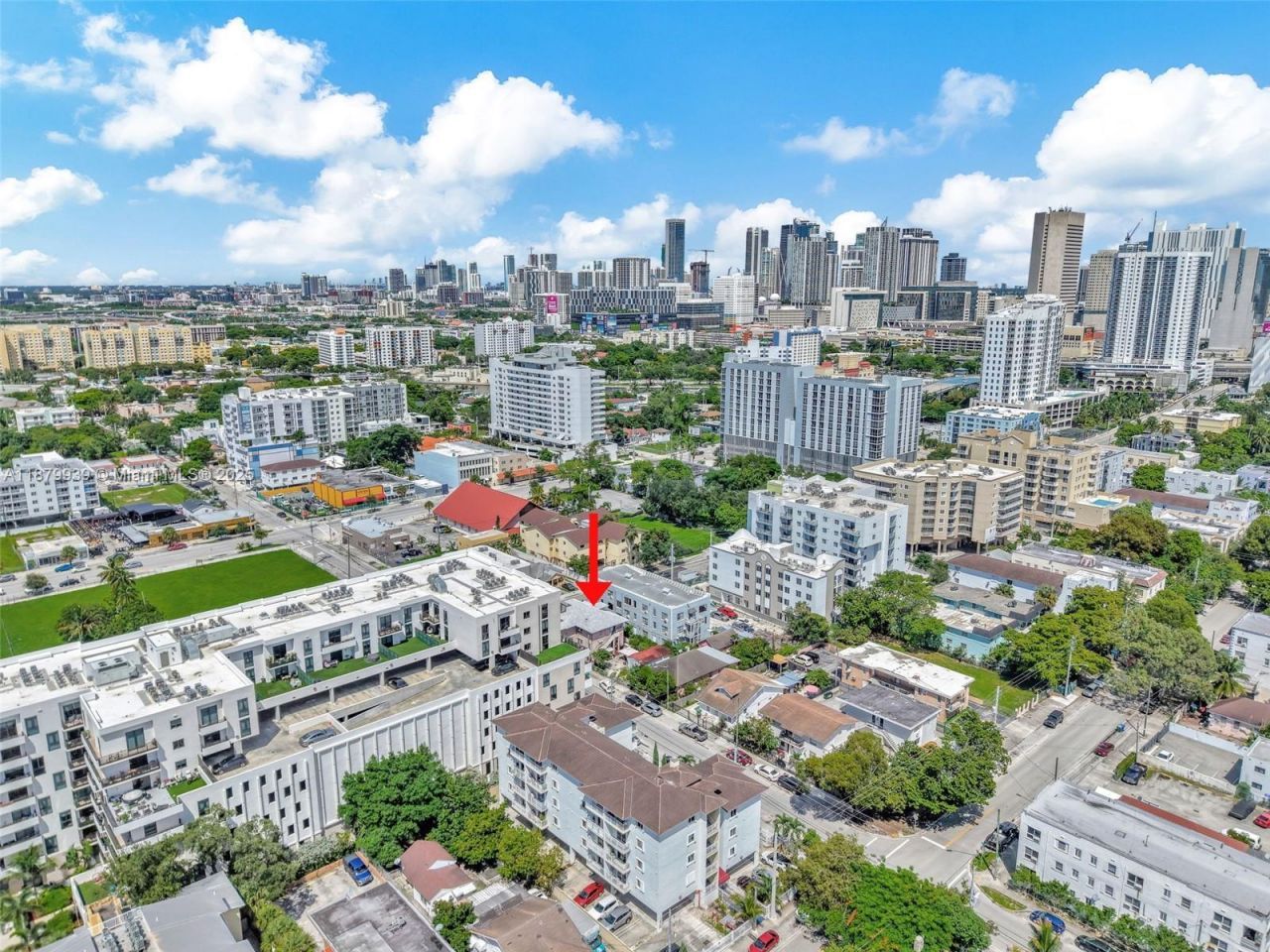 119 SW 7th Ave, Miami, FL 33130 Photo