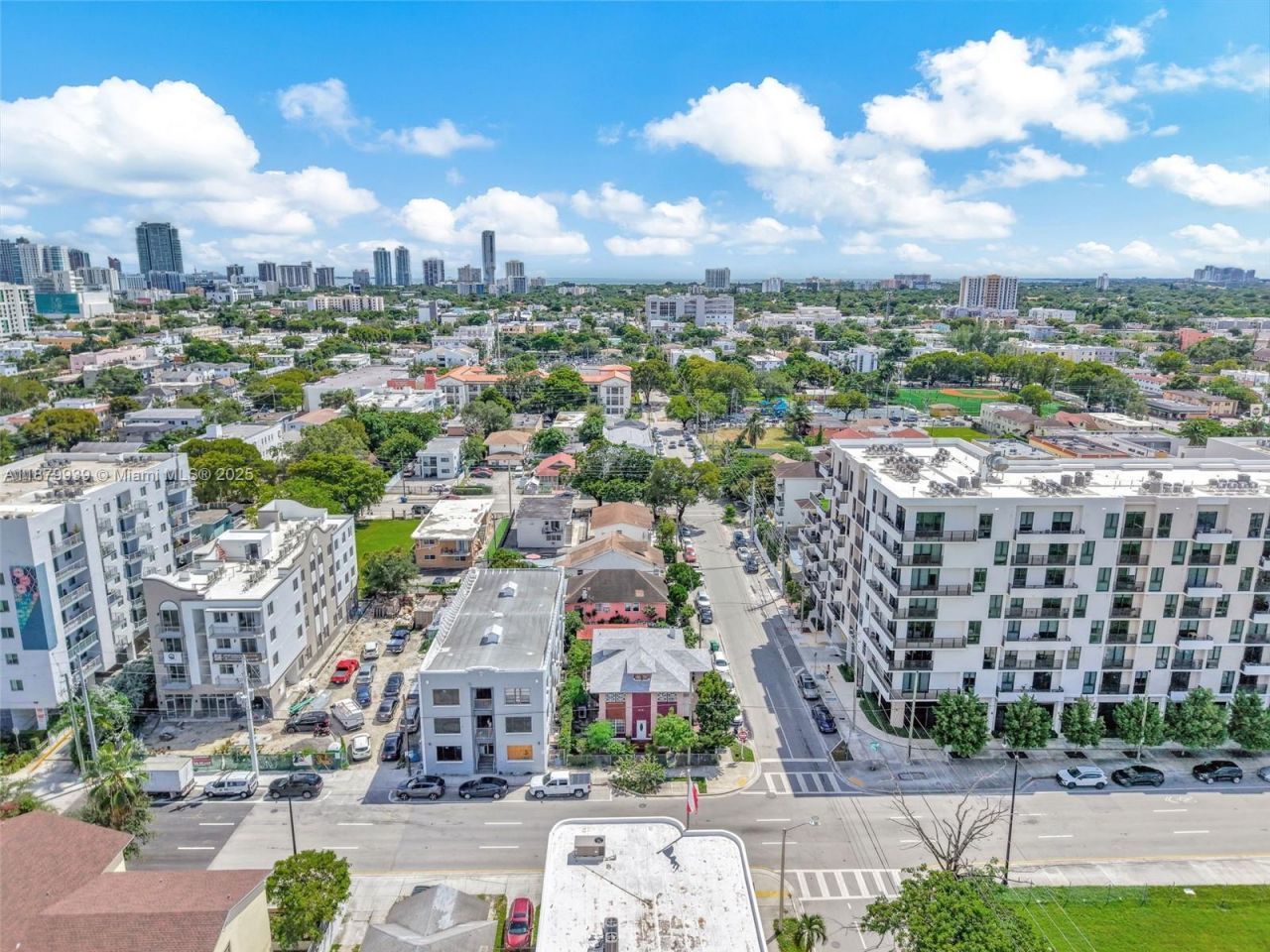 119 SW 7th Ave, Miami, FL 33130 Photo