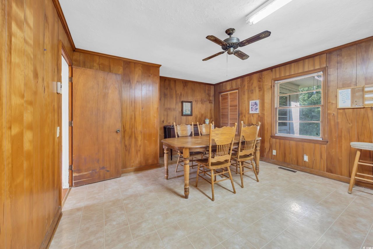 40 W Balsam St. Photo 12