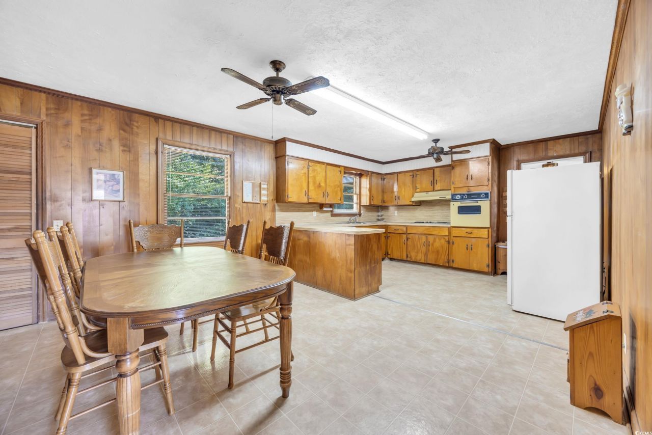 40 W Balsam St. Photo 13