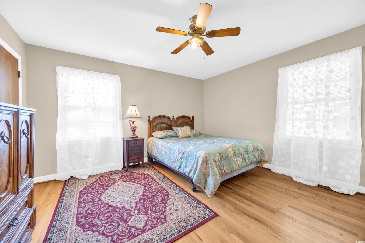 40 W Balsam St. Photo 14