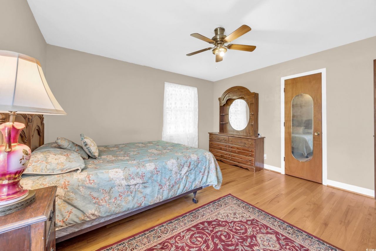 40 W Balsam St. Photo 15