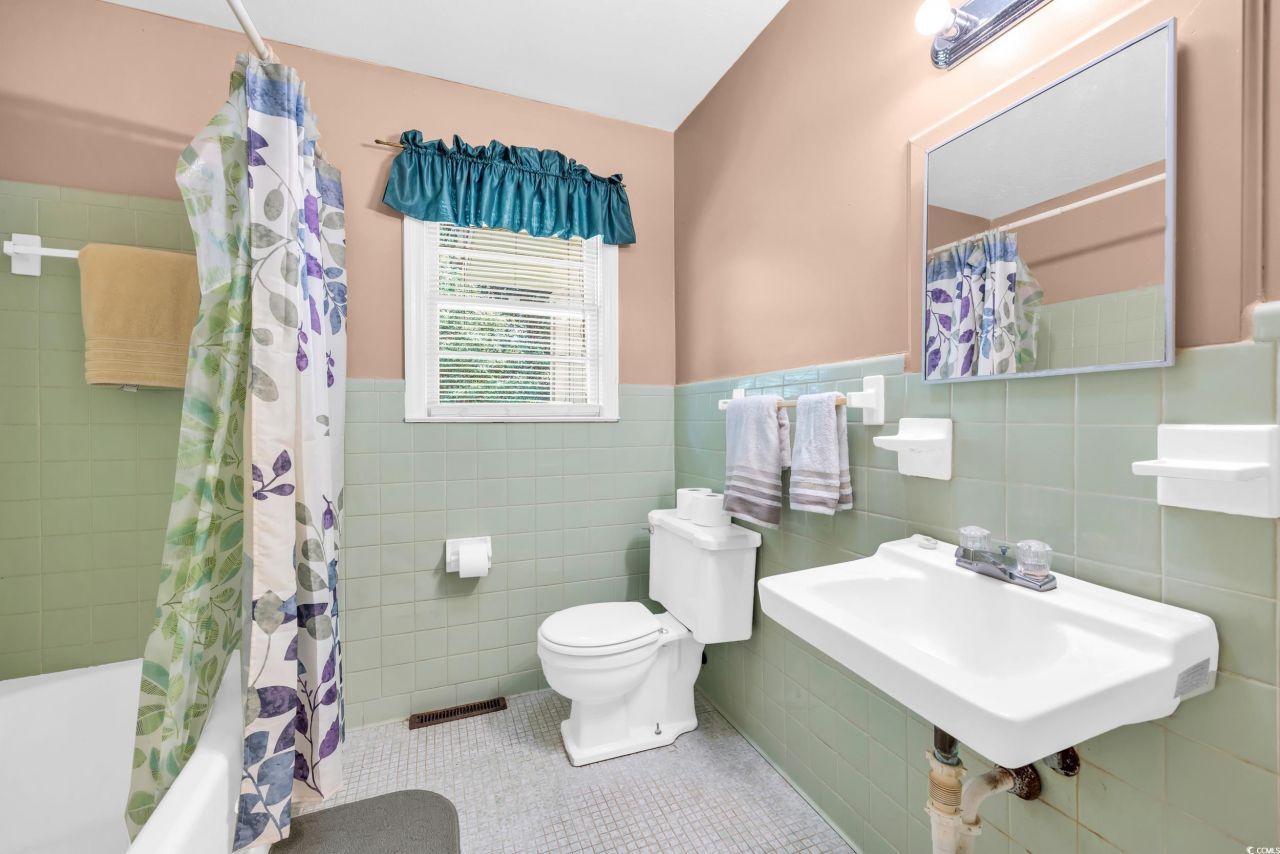 40 W Balsam St. Photo 16