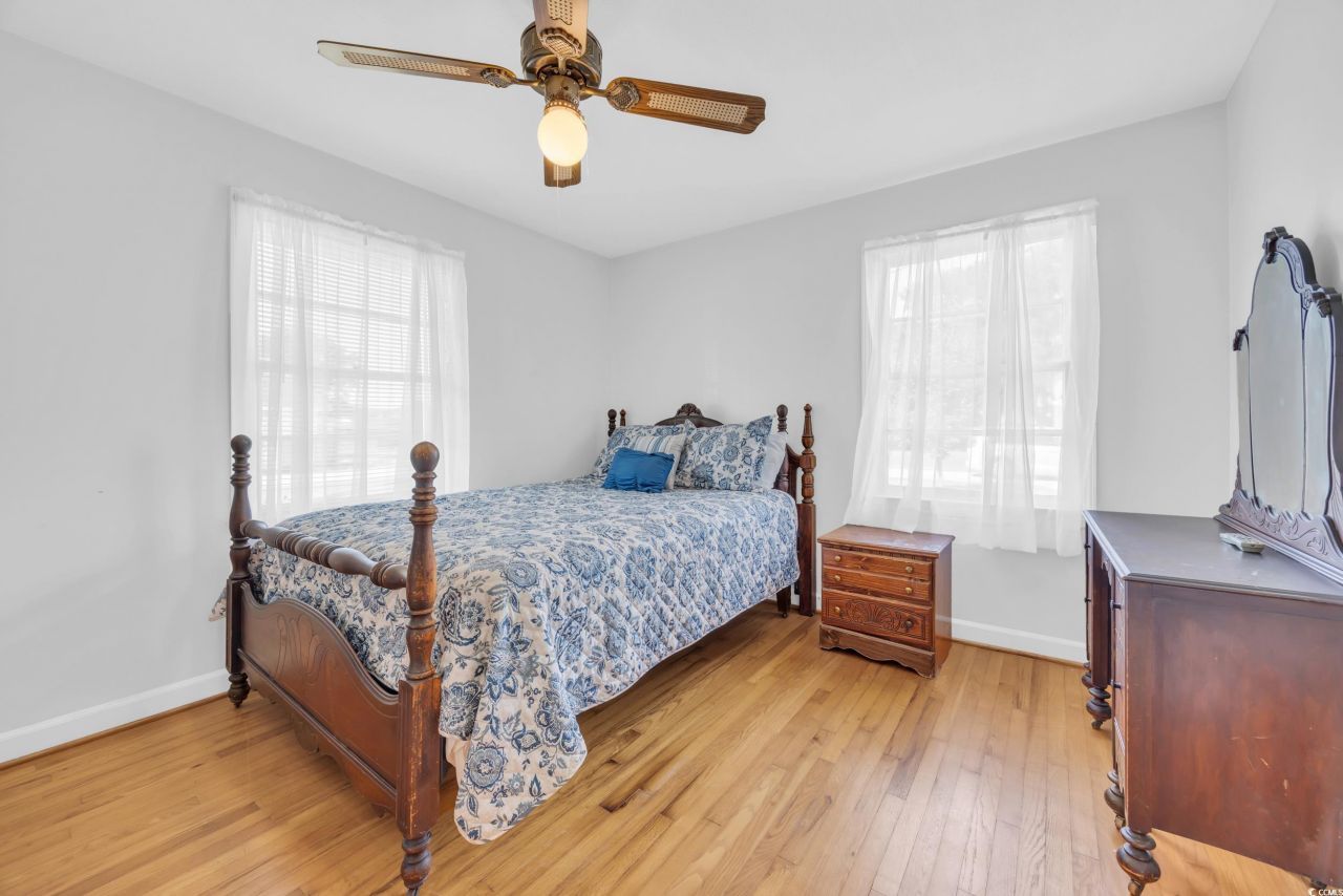 40 W Balsam St. Photo 18