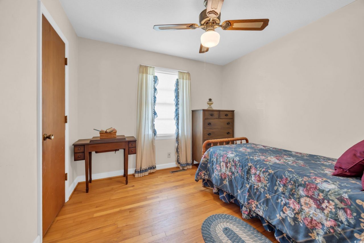 40 W Balsam St. Photo 19