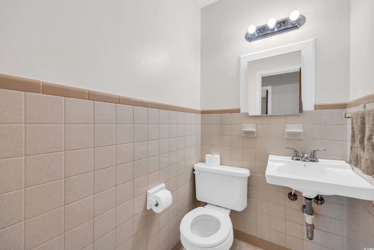 40 W Balsam St. Photo 20