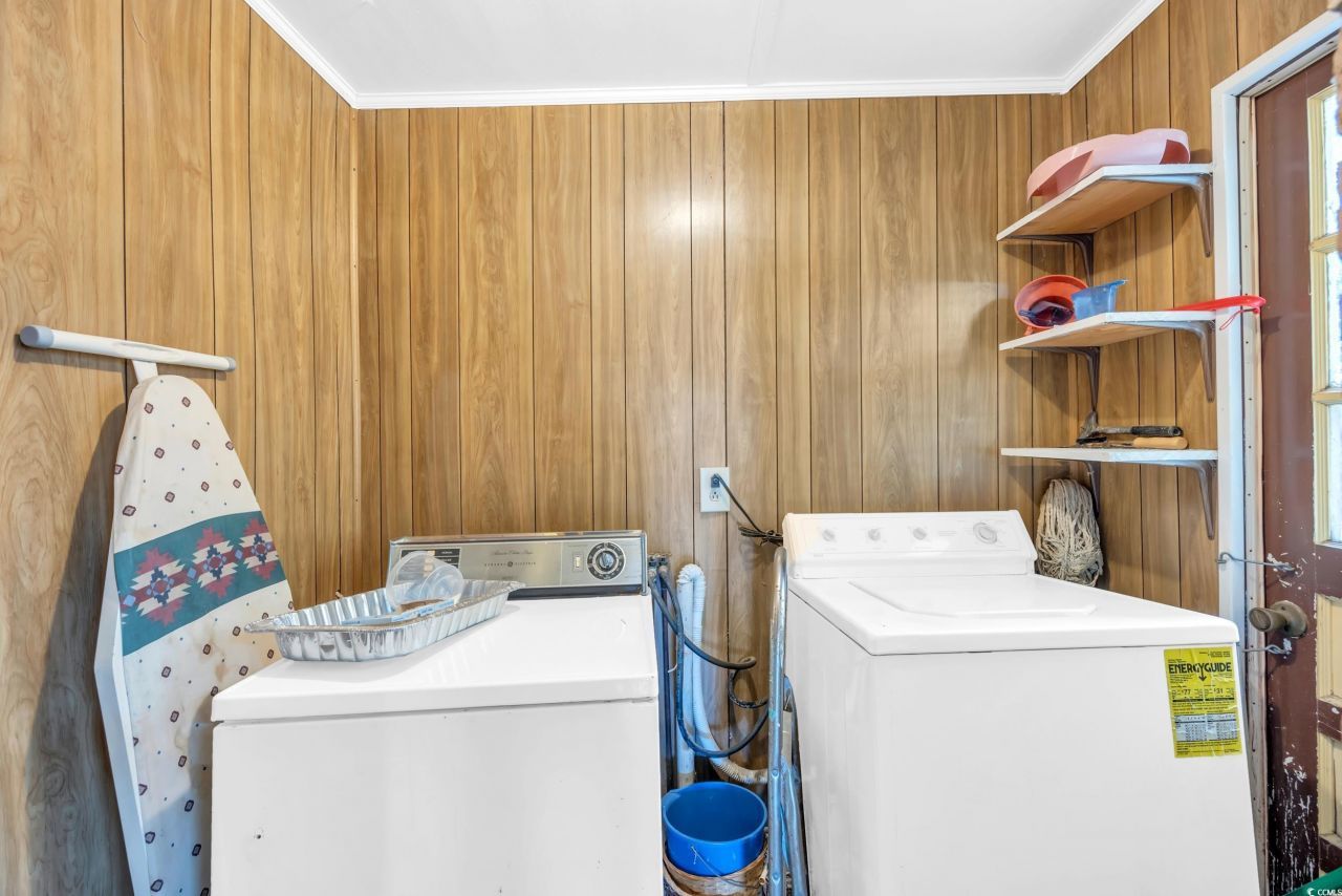 40 W Balsam St. Photo 21