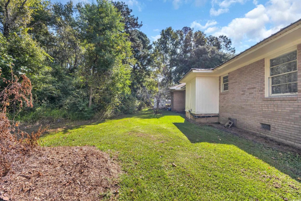 40 W Balsam St. Photo 22