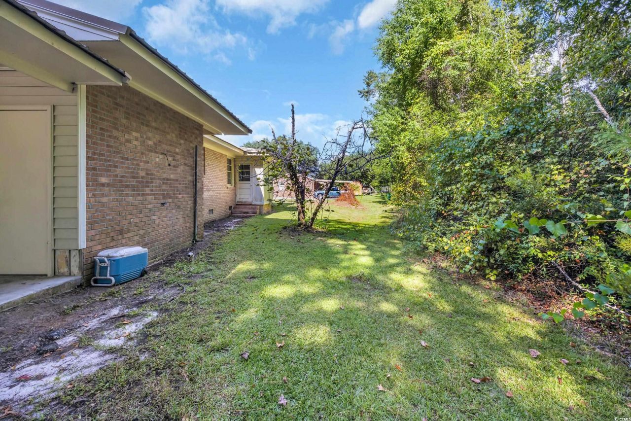 40 W Balsam St. Photo 23