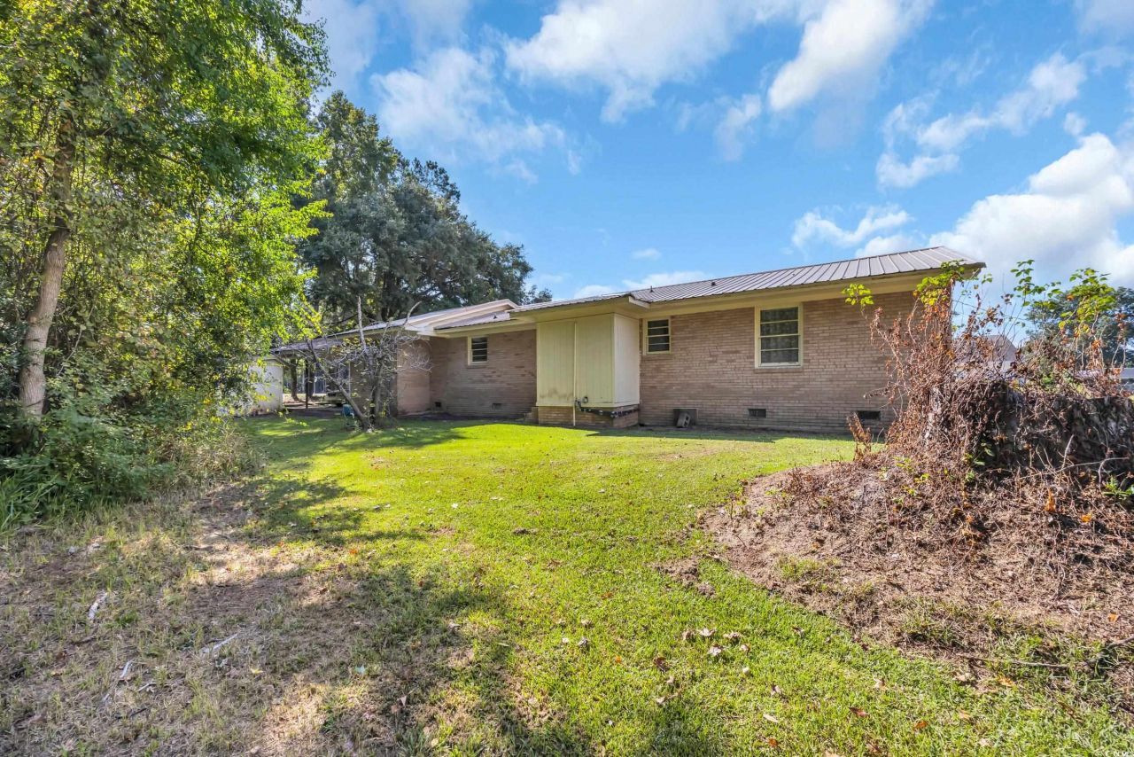 40 W Balsam St. Photo 24