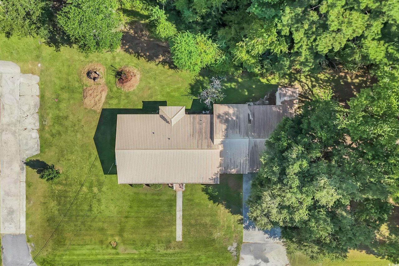 40 W Balsam St. Photo 25