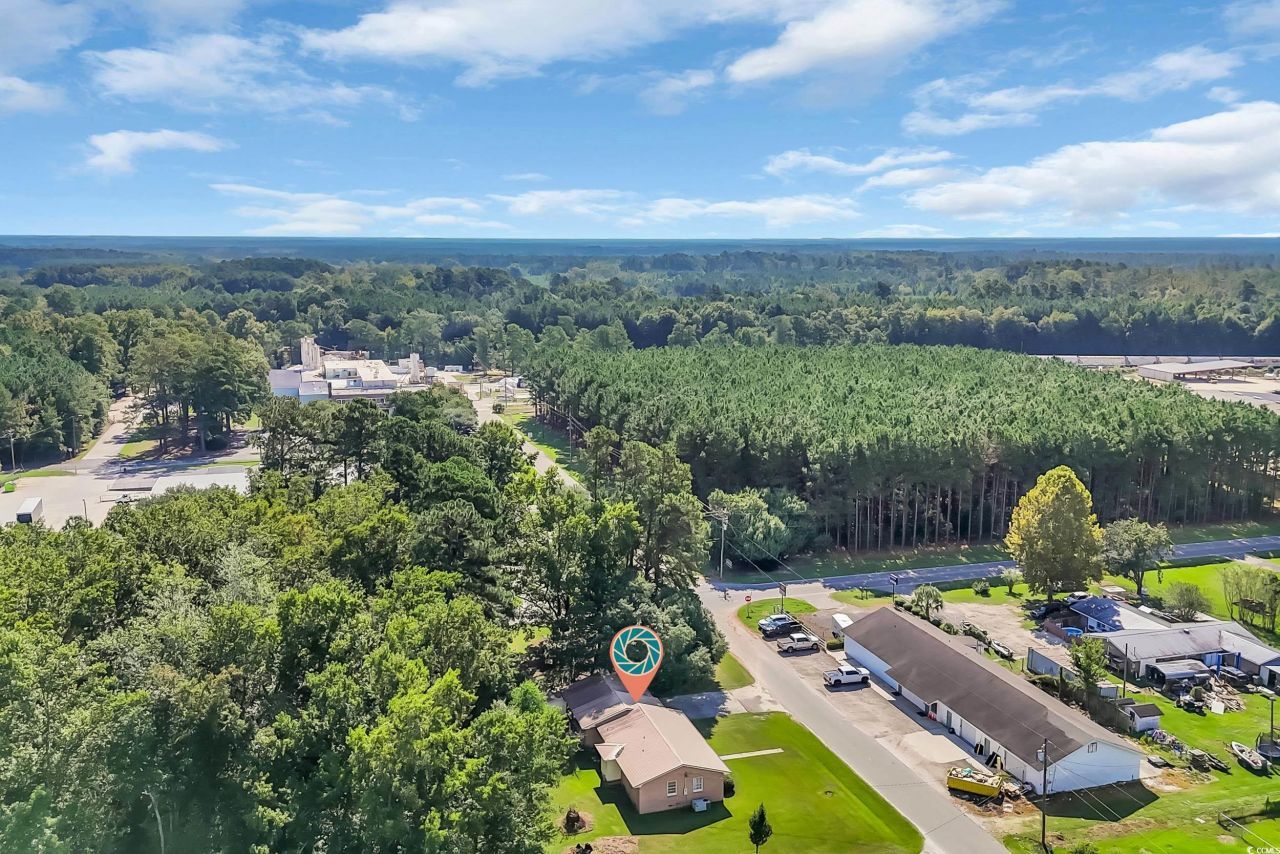 40 W Balsam St. Photo 26