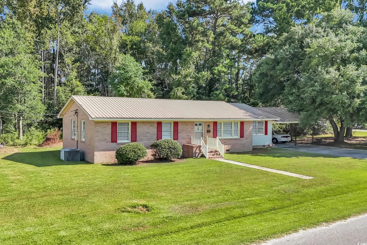 40 W Balsam St. Photo 4