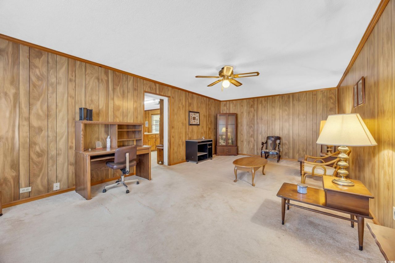 40 W Balsam St. Photo 7