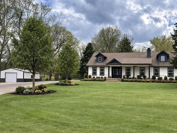 261 Rs County Road 4261, Emory, TX 75440