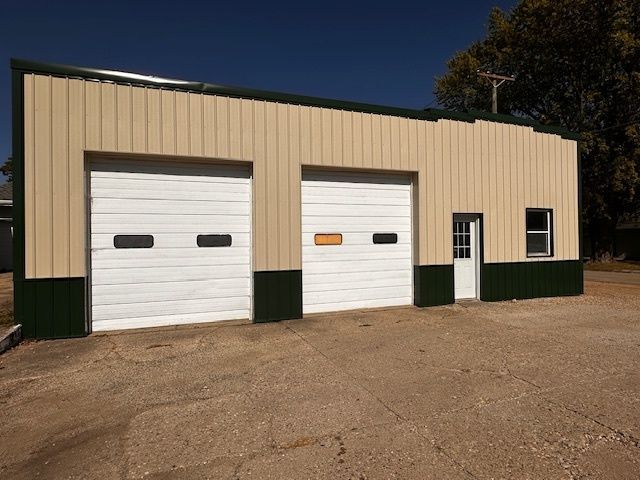 129 S Mason Avenue, Amboy, IL 61310 Main Photo