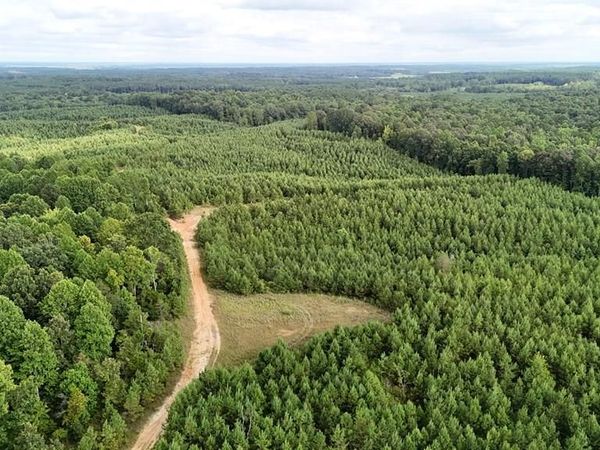 0 County Road 5131, Other, MS 38829