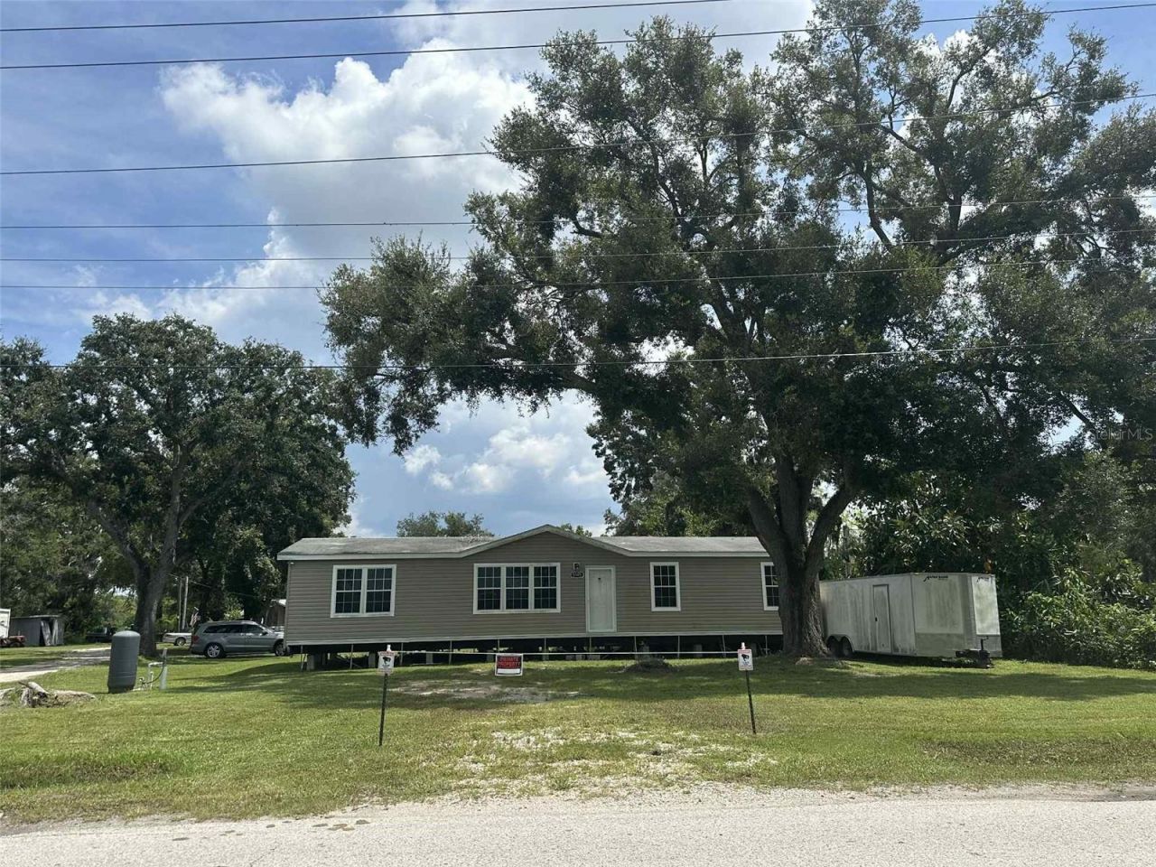 5505 Maple Lane, Tampa, FL 33610 Photo