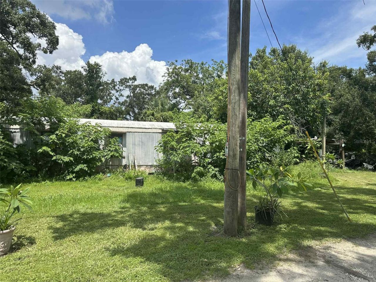 5505 Maple Lane, Tampa, FL 33610 Photo