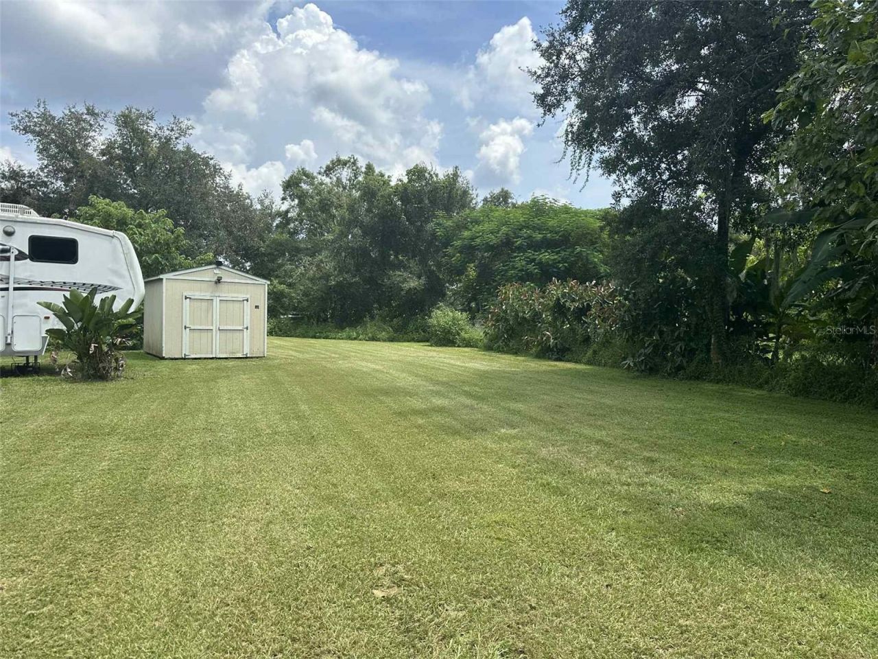 5505 Maple Lane, Tampa, FL 33610 Photo