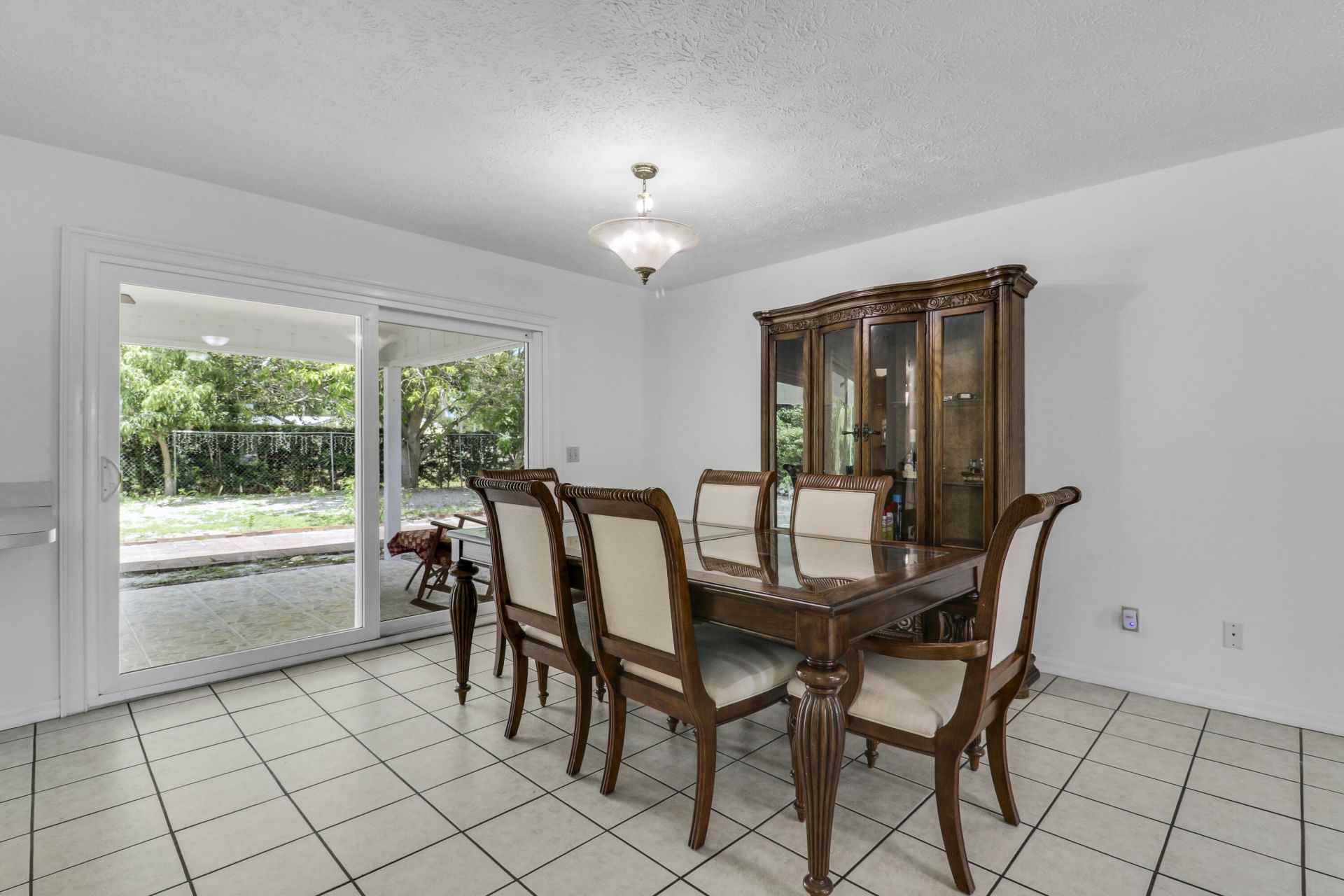 2699 SE Caladium Avenue, Port Saint Lucie, FL 34952 Photo