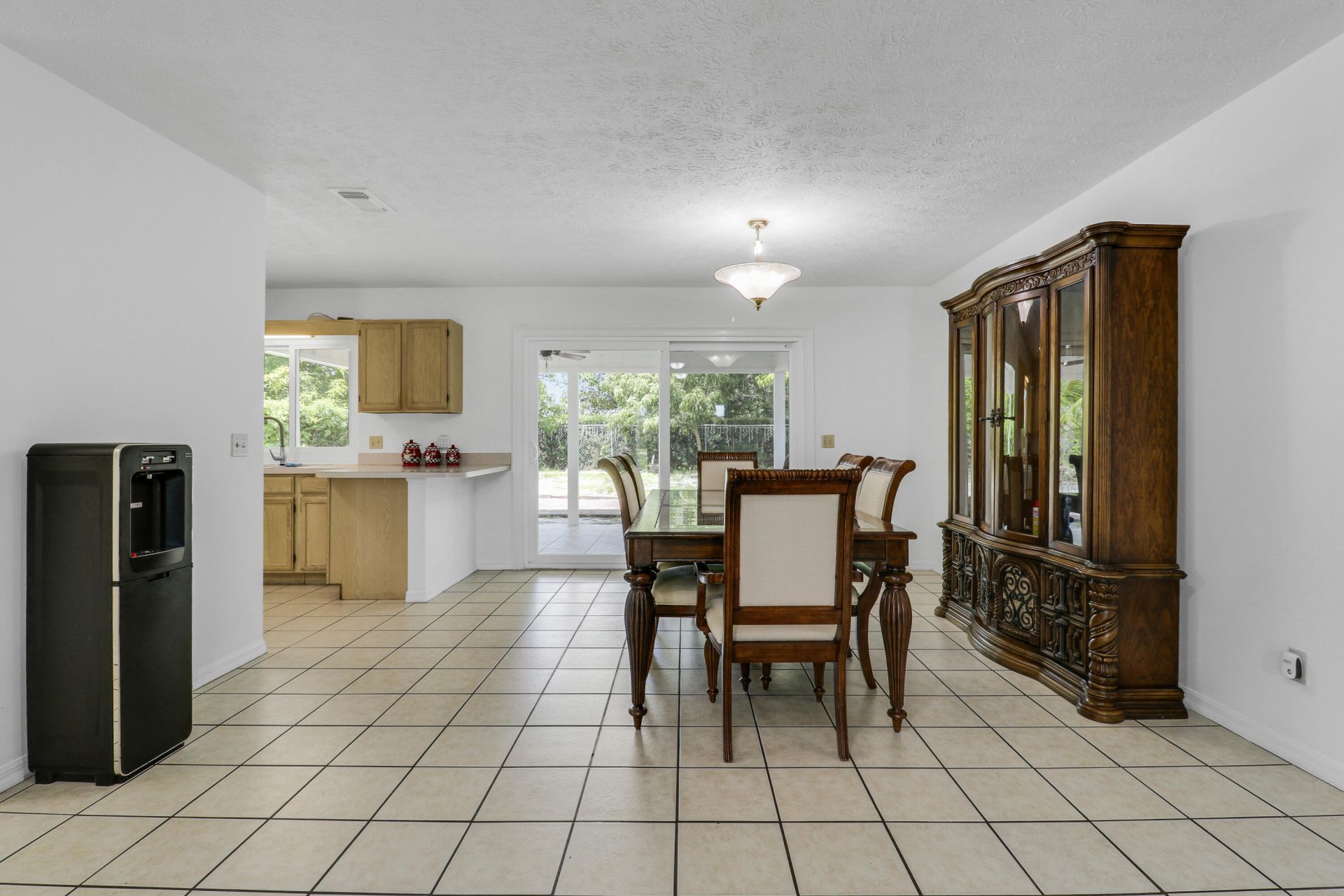 2699 SE Caladium Avenue, Port Saint Lucie, FL 34952 Photo