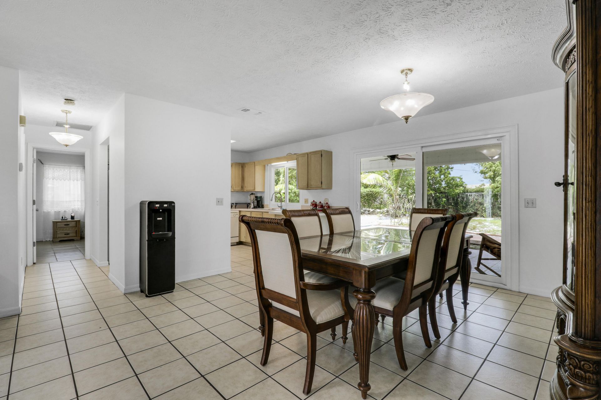 2699 SE Caladium Avenue, Port Saint Lucie, FL 34952 Photo