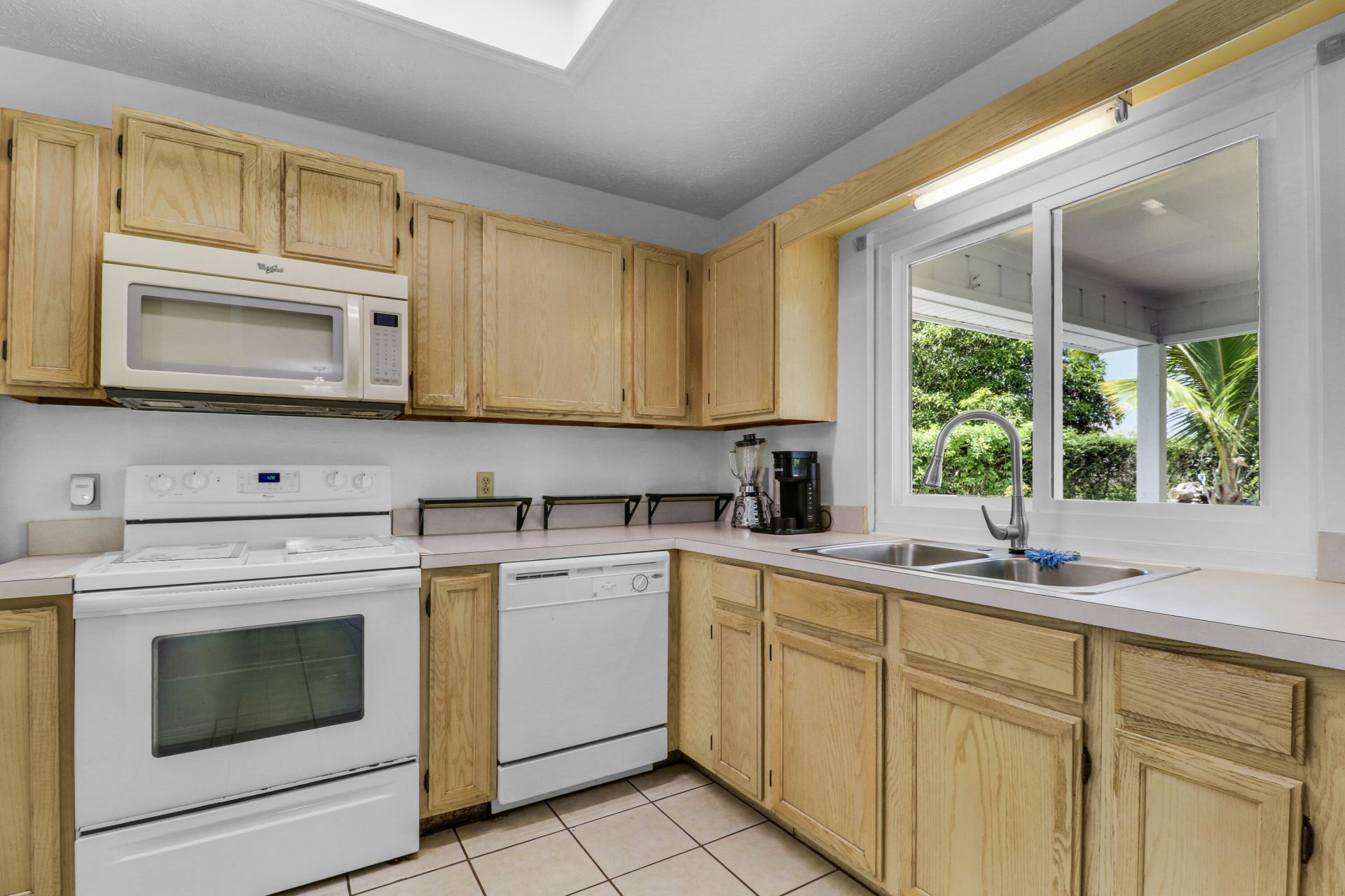 2699 SE Caladium Avenue, Port Saint Lucie, FL 34952 Photo