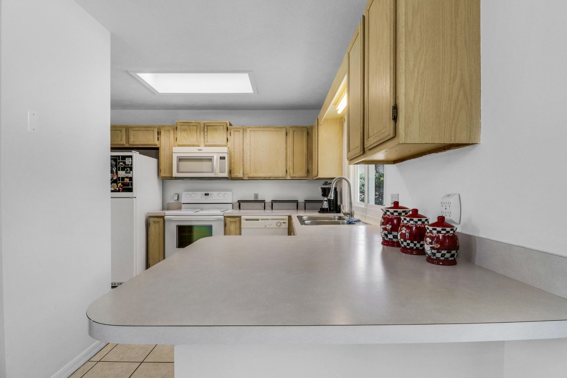 2699 SE Caladium Avenue, Port Saint Lucie, FL 34952 Photo