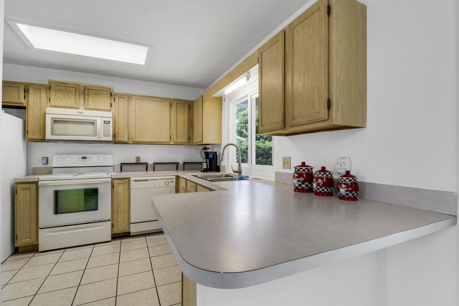 2699 SE Caladium Avenue, Port Saint Lucie, FL 34952 Photo