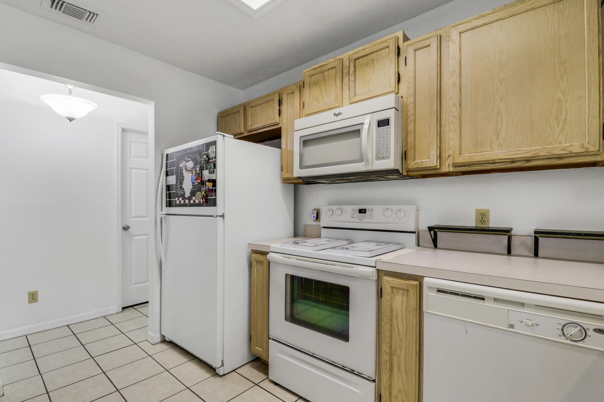 2699 SE Caladium Avenue, Port Saint Lucie, FL 34952 Photo