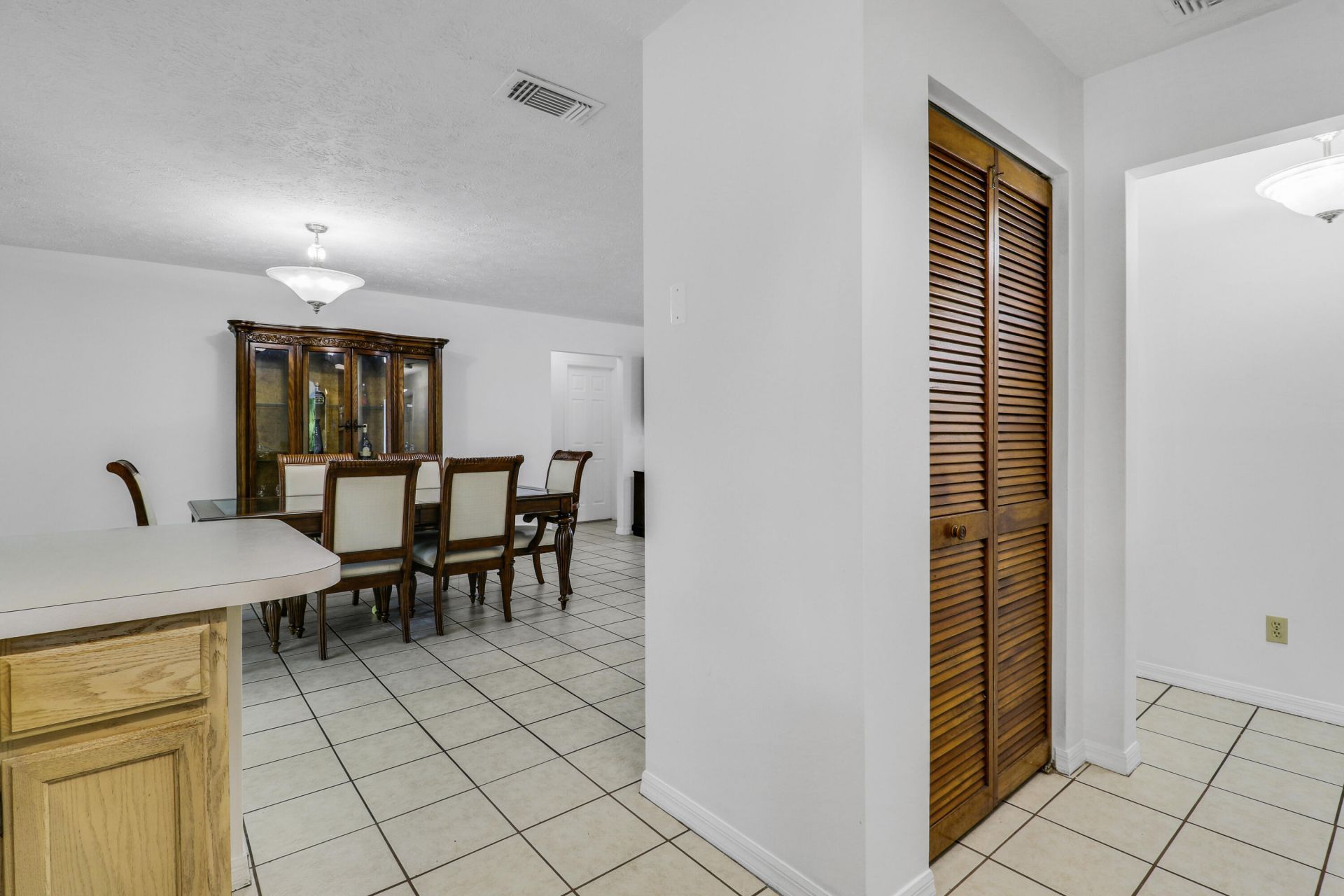 2699 SE Caladium Avenue, Port Saint Lucie, FL 34952 Photo