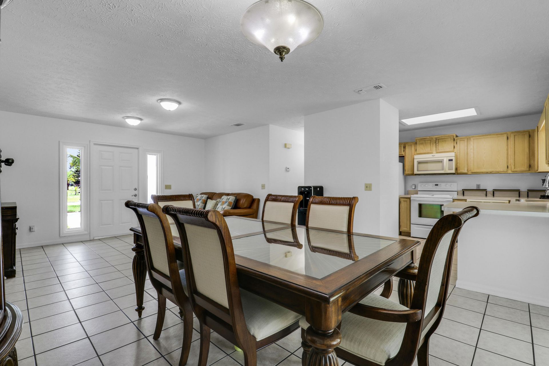 2699 SE Caladium Avenue, Port Saint Lucie, FL 34952 Photo