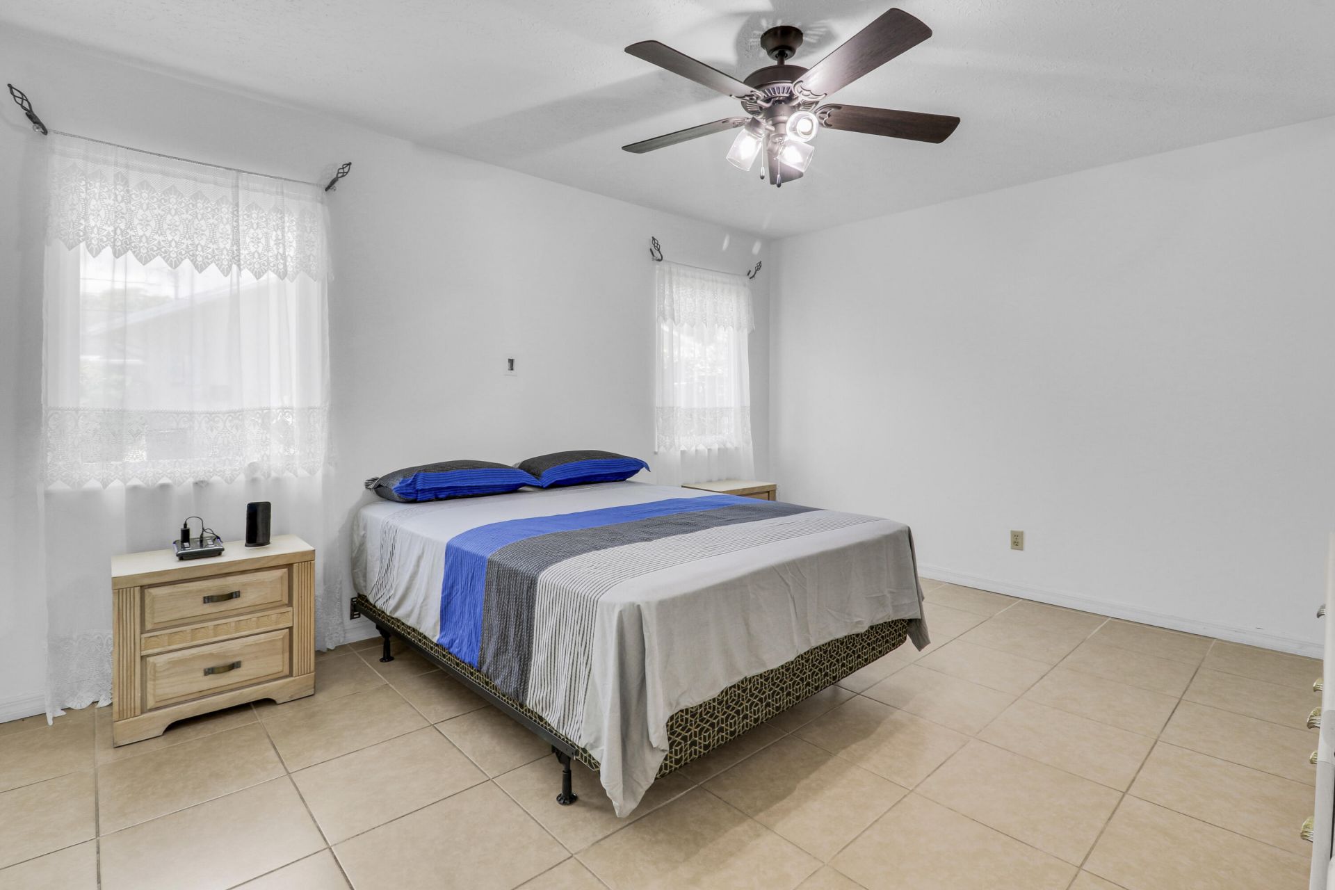 2699 SE Caladium Avenue, Port Saint Lucie, FL 34952 Photo