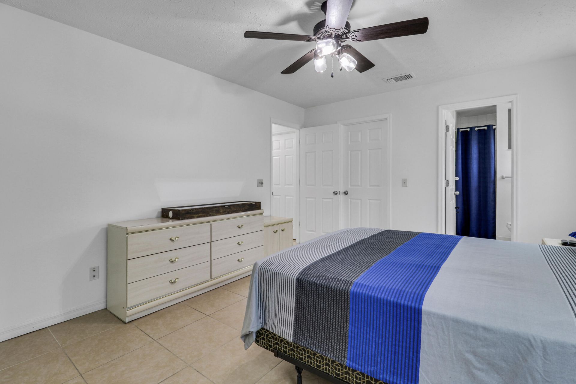 2699 SE Caladium Avenue, Port Saint Lucie, FL 34952 Photo