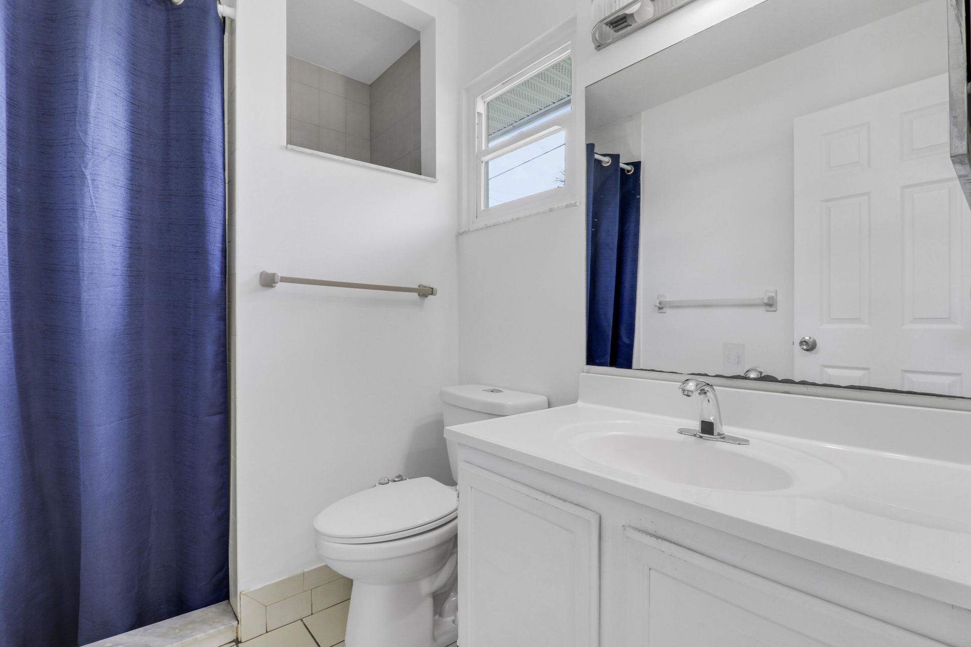 2699 SE Caladium Avenue, Port Saint Lucie, FL 34952 Photo