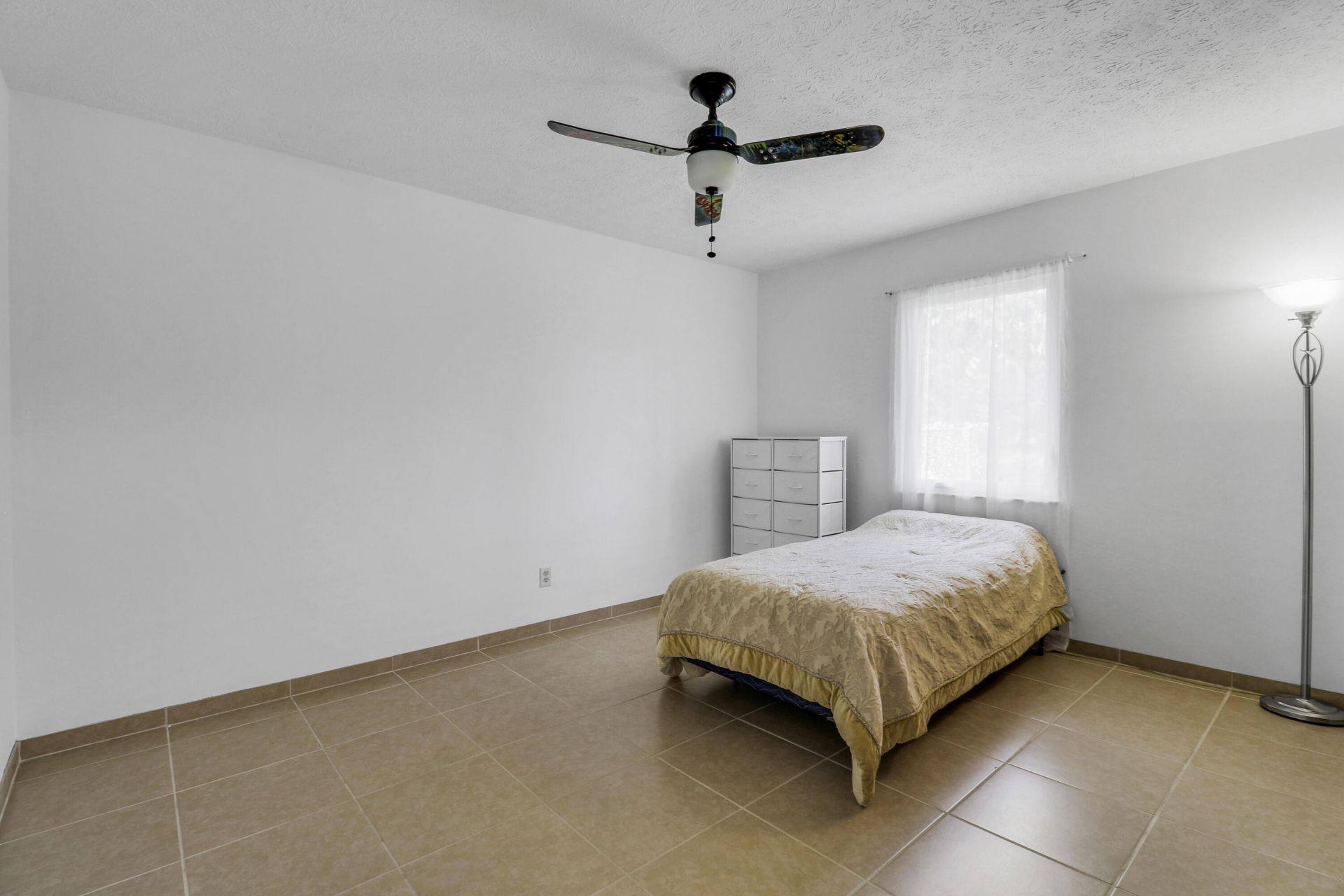 2699 SE Caladium Avenue, Port Saint Lucie, FL 34952 Photo