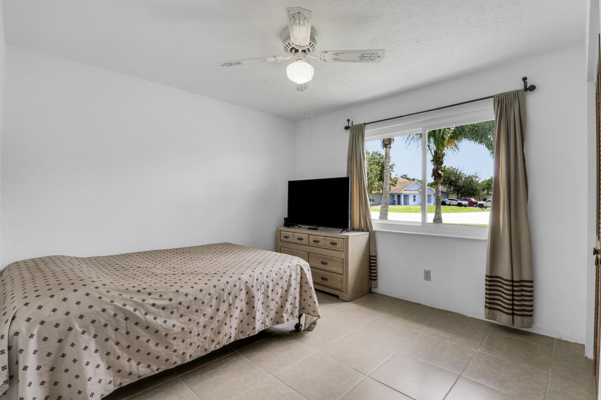 2699 SE Caladium Avenue, Port Saint Lucie, FL 34952 Photo