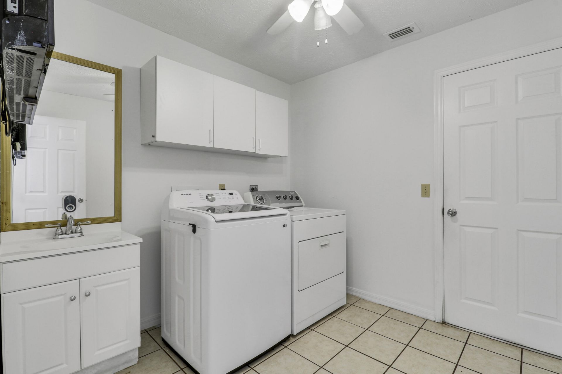 2699 SE Caladium Avenue, Port Saint Lucie, FL 34952 Photo