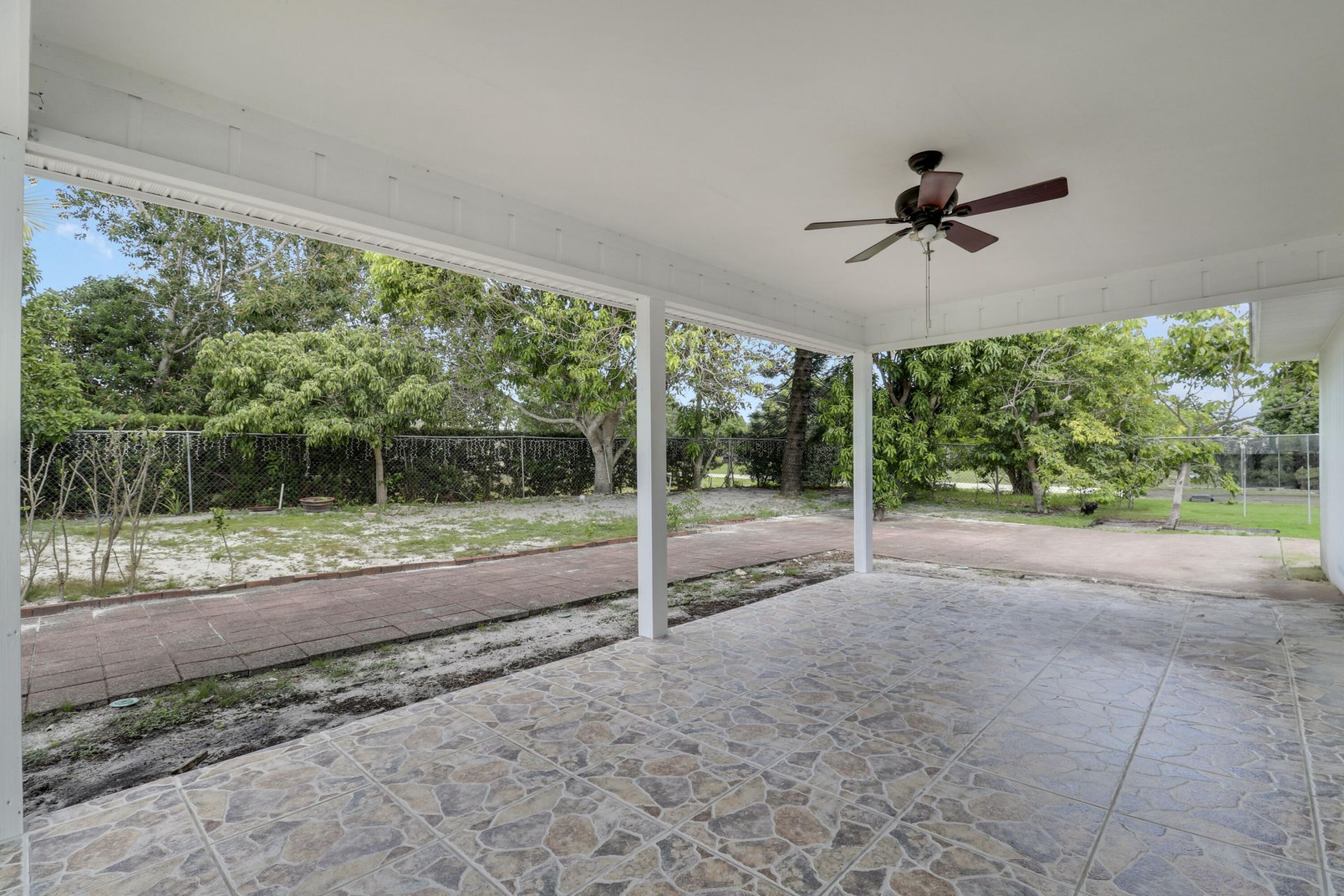 2699 SE Caladium Avenue, Port Saint Lucie, FL 34952 Photo