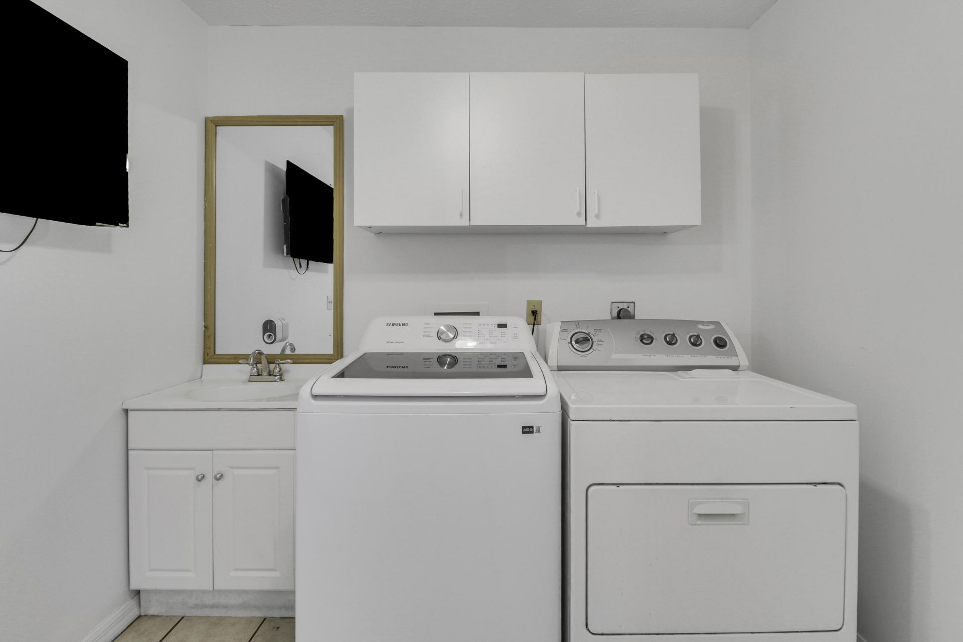 2699 SE Caladium Avenue, Port Saint Lucie, FL 34952 Photo