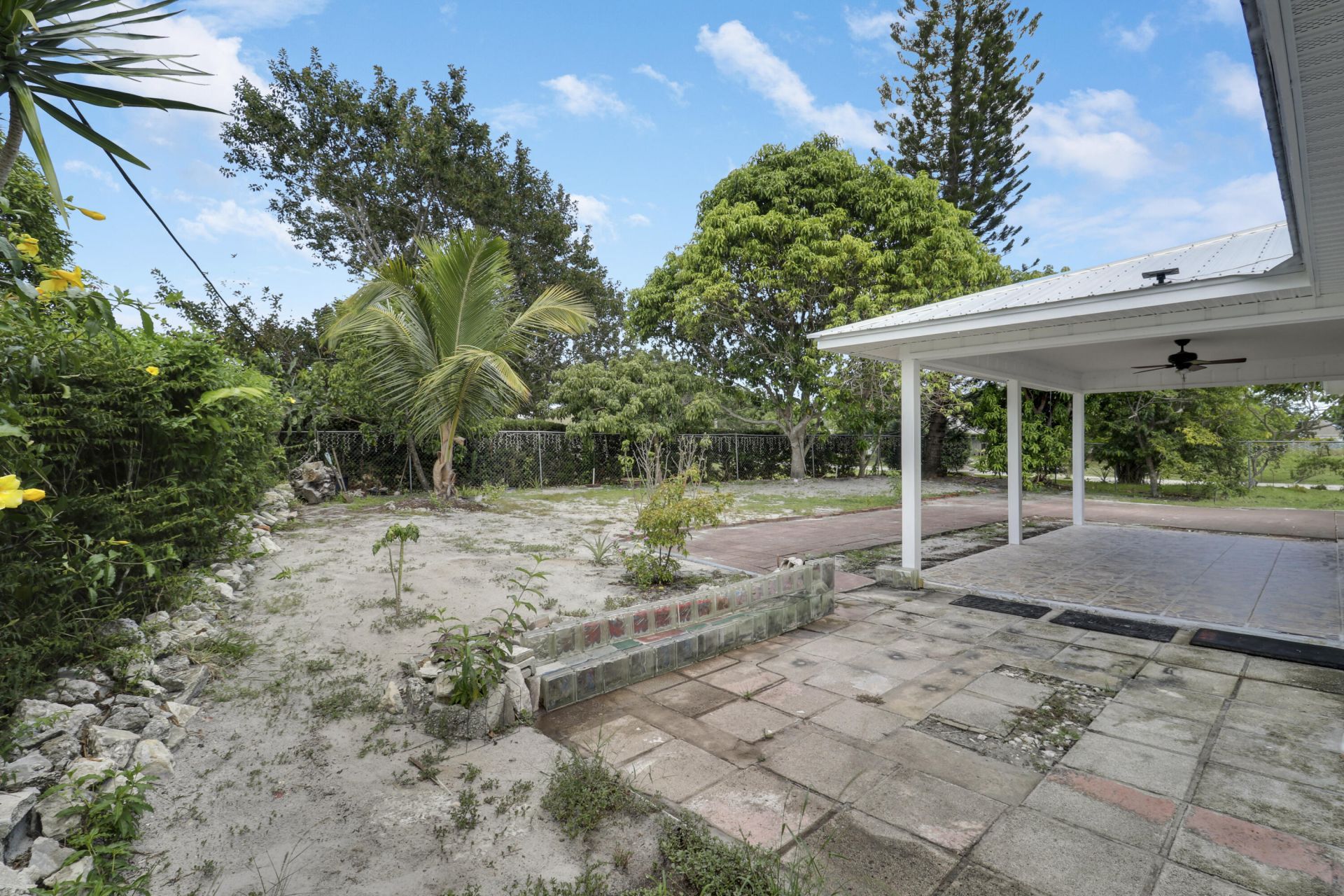 2699 SE Caladium Avenue, Port Saint Lucie, FL 34952 Photo