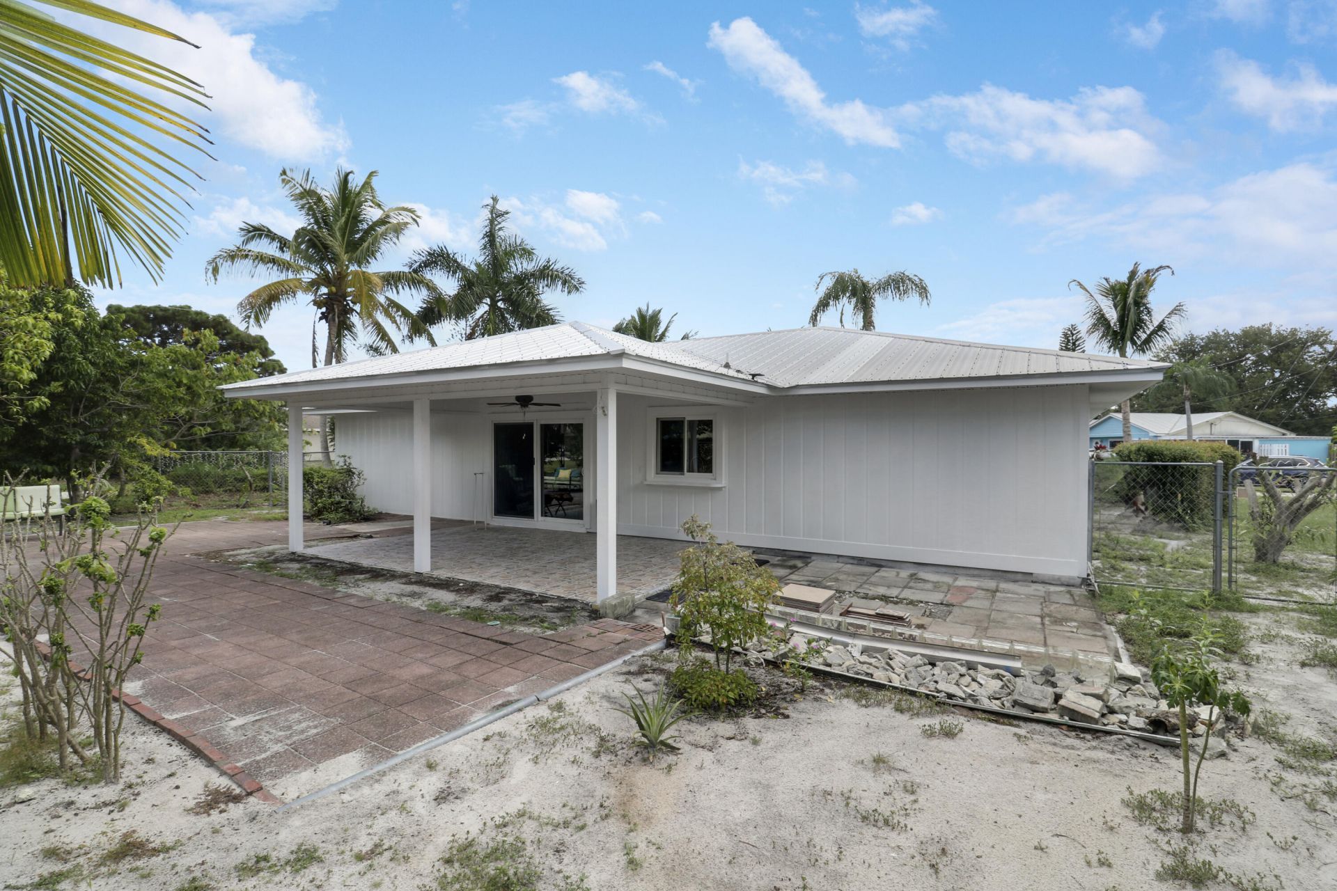 2699 SE Caladium Avenue, Port Saint Lucie, FL 34952 Photo