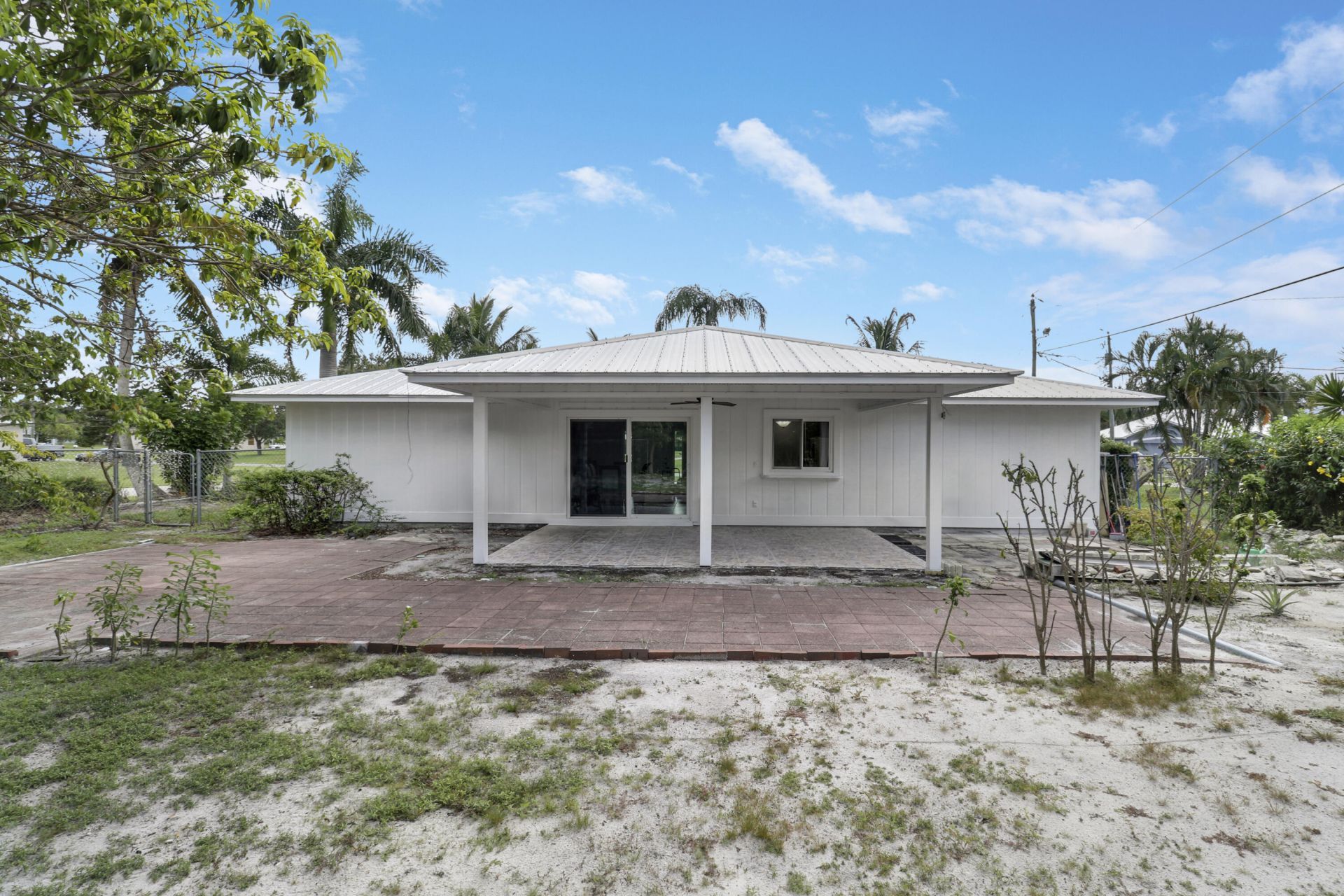 2699 SE Caladium Avenue, Port Saint Lucie, FL 34952 Photo